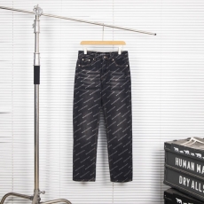 Balenciaga Jeans